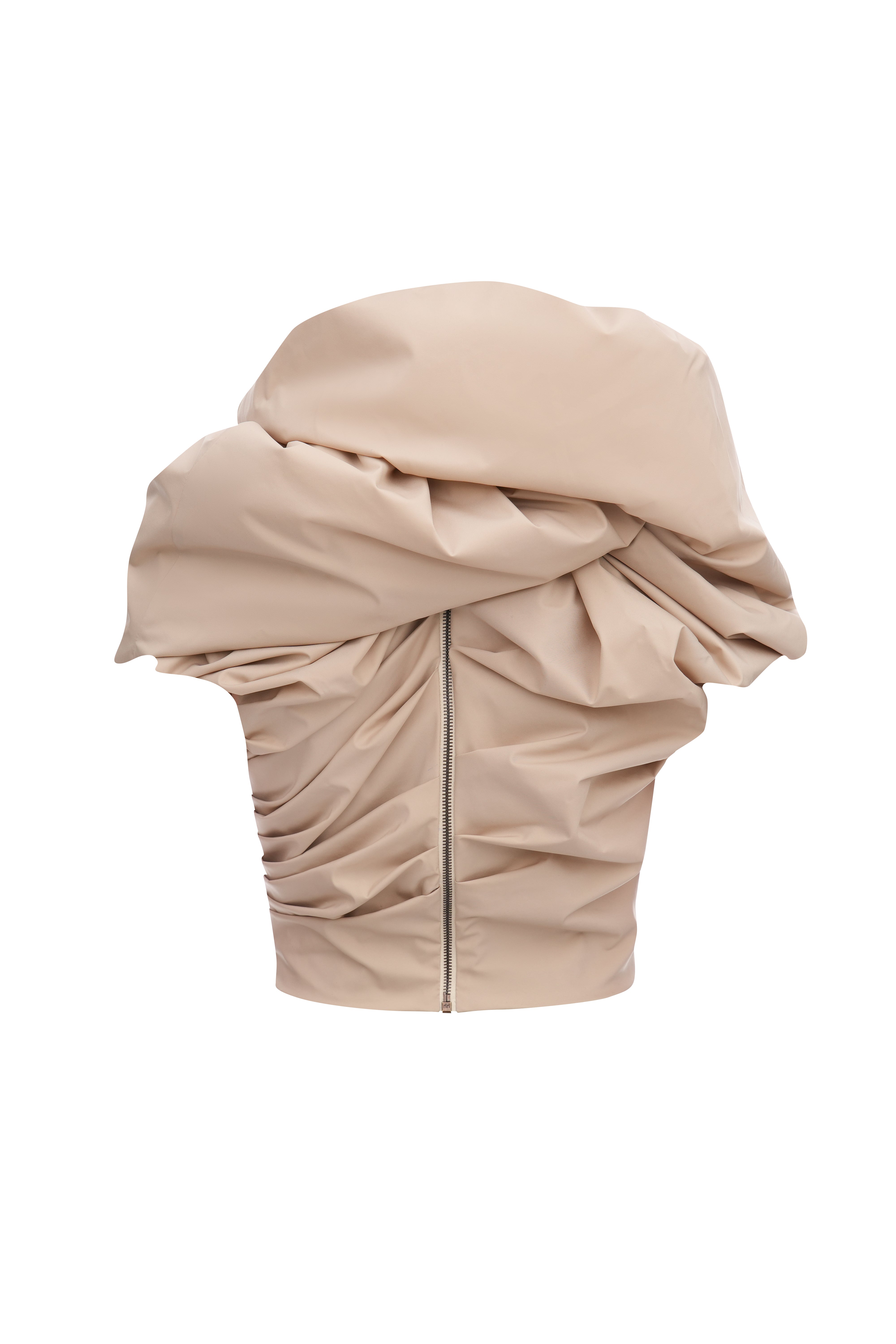 Asymmetric Top