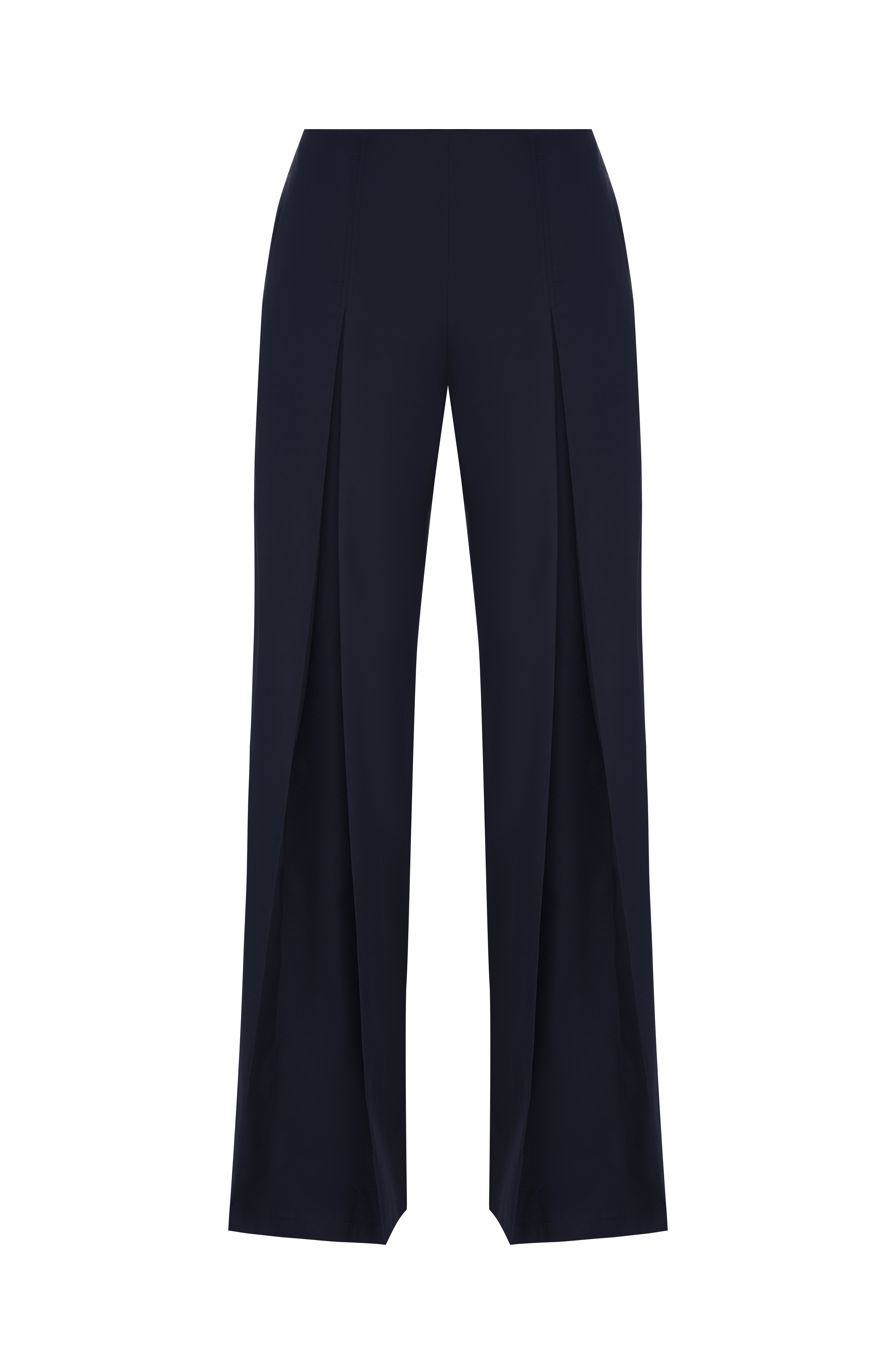 Waterrepellent Trousers