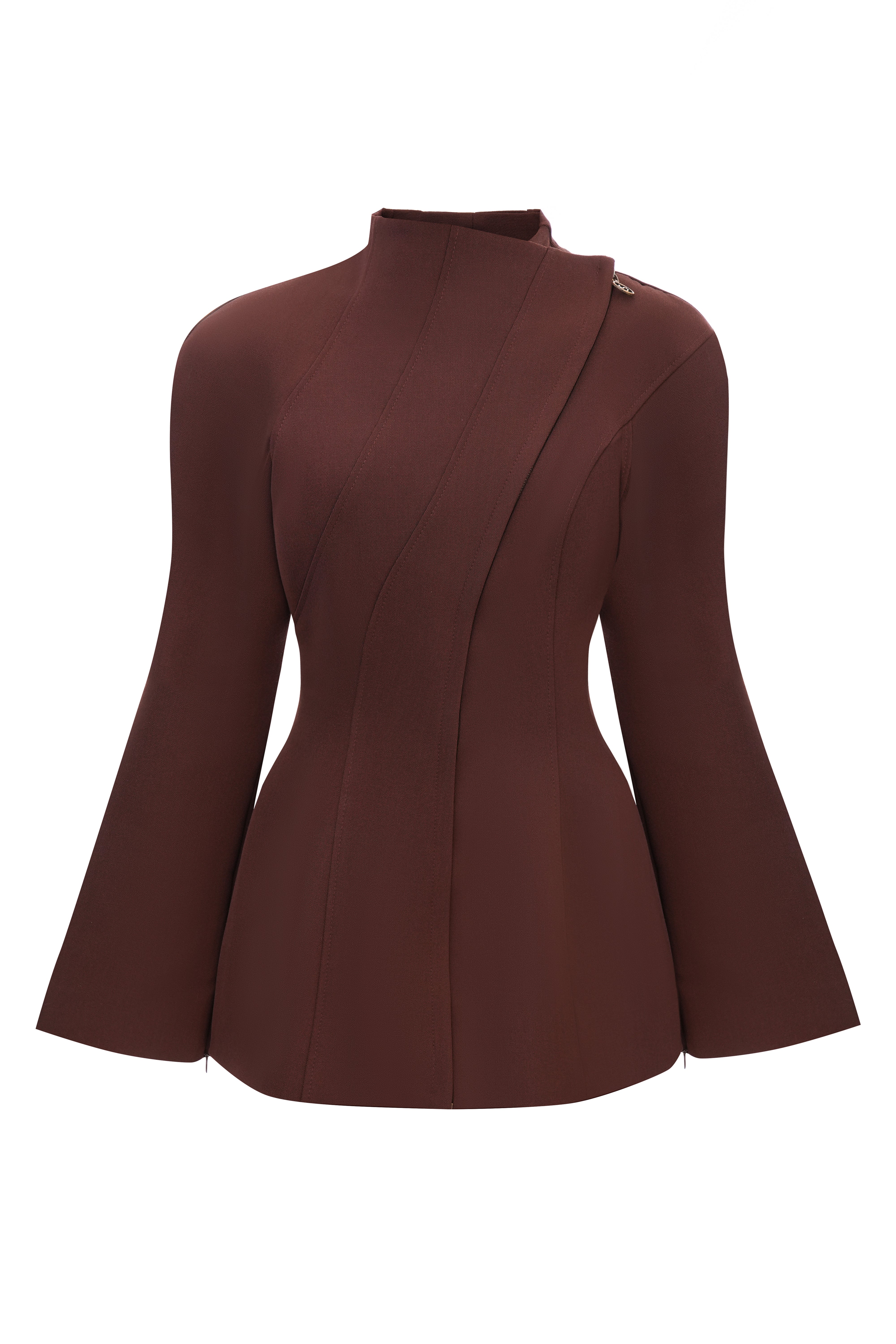 Cotton Jacket