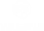 YASPIS